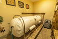 Spa at Antigua gallery image 1