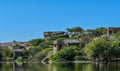 Brij Lakshman Sagar