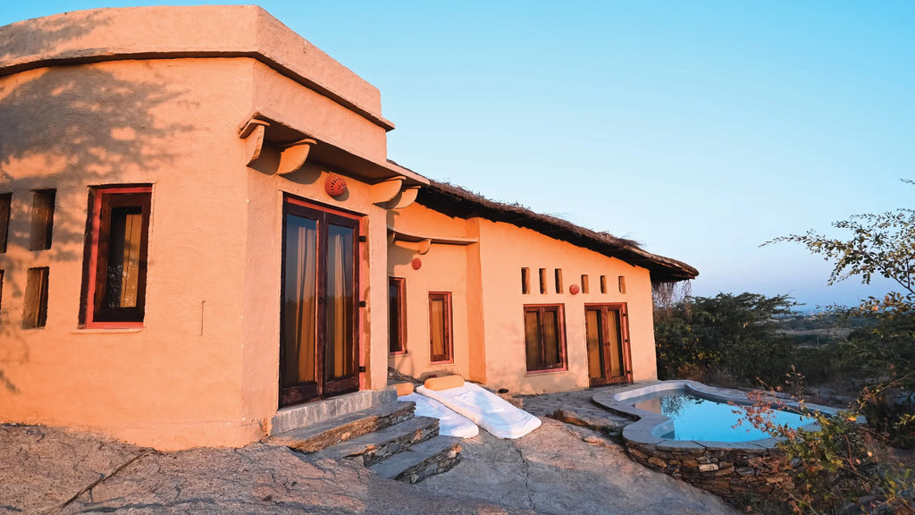 Brij Lakshman Sagar
