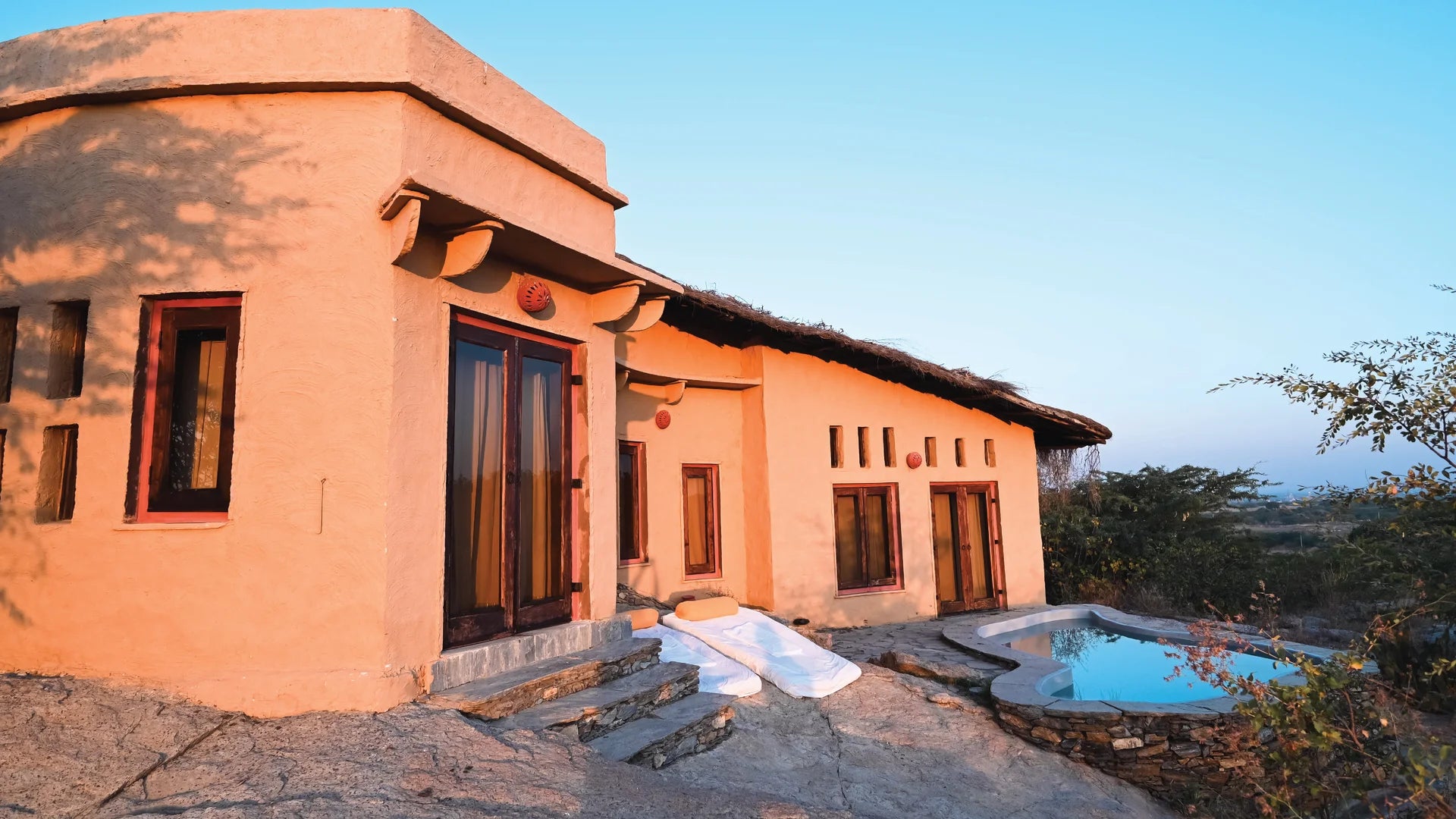 Brij Lakshman Sagar