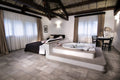 Masseria Baroni Nuovi