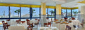 Hotel Ascot