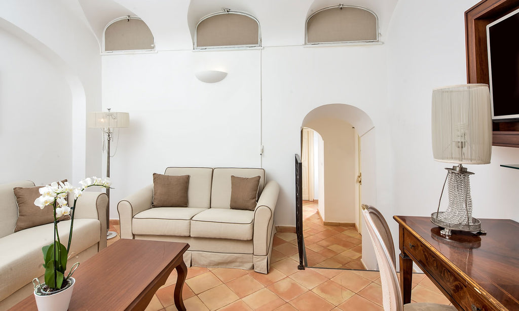 Hotel L'Ancora
