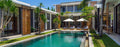Canggu Beachside Villas