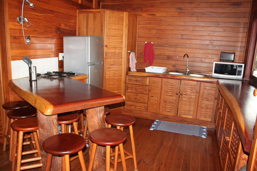 103 - 2 Private Rooms 1 Loft Rooms
