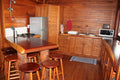 103 - 2 Private Rooms 1 Loft Rooms