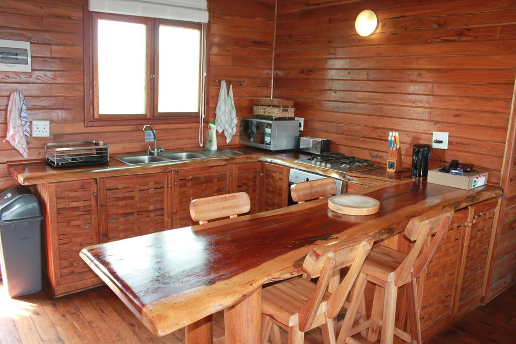 207 - 2 private rooms and 1 loft room
