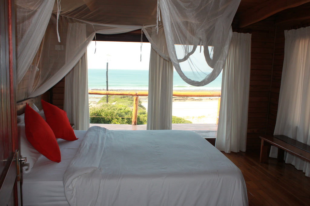 309 - 6 Private rooms
