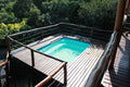 309 - 6 Private rooms
