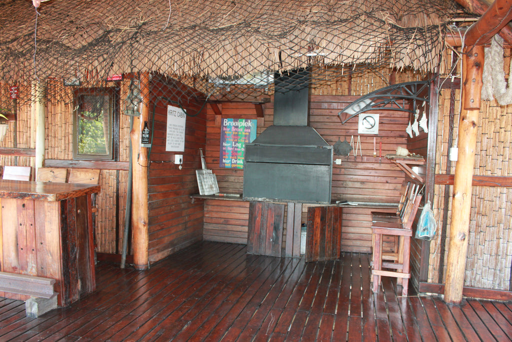309 - 6 Private rooms