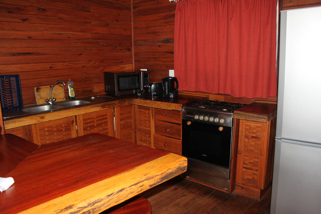 405 - 5 Private rooms and 1 loft room