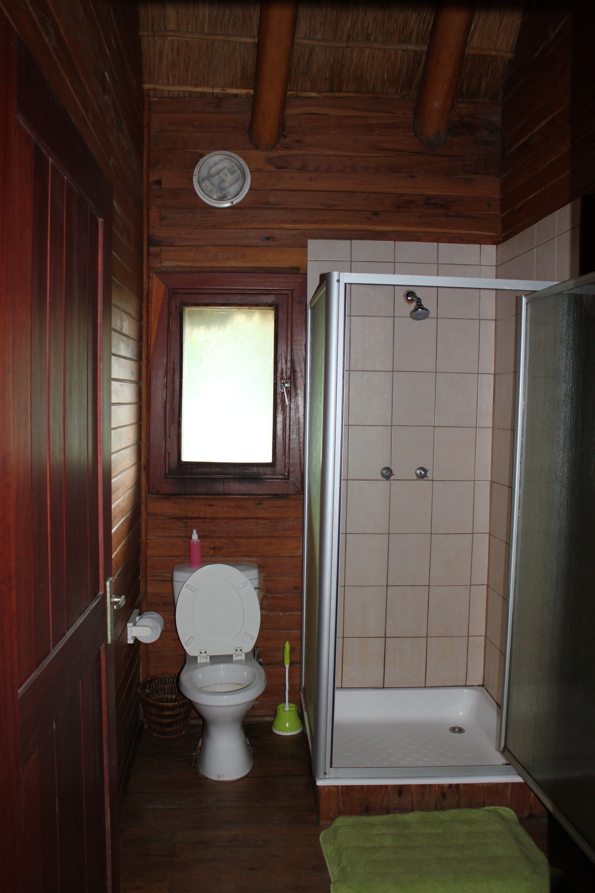 405 - 5 Private rooms and 1 loft room