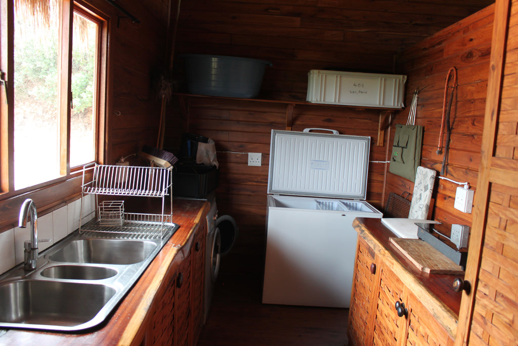 406 - 4 Private rooms and 1 loft room
