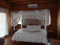 217 - 5 Private rooms