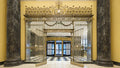 Hyatt House Jersey City