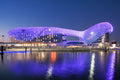 W Abu Dhabi Yas Island
