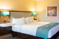 Hotel Tucson City Center