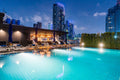 The Key Premier Sukhumvit Bangkok by Compass Hospitality