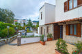 Villa Fortuna Holiday Resort