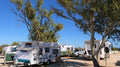 Shark Bay Caravan Park