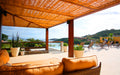 Hotel Ville La Plage & Beach Club