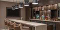 Holiday Inn Boston Logan Airport