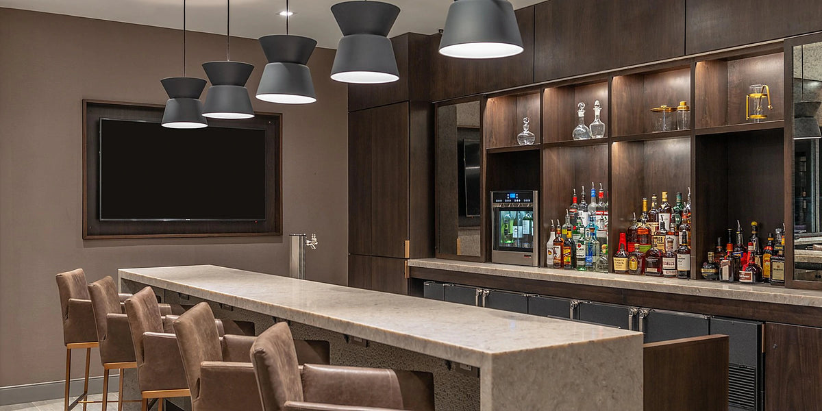 Holiday Inn Boston Logan Airport