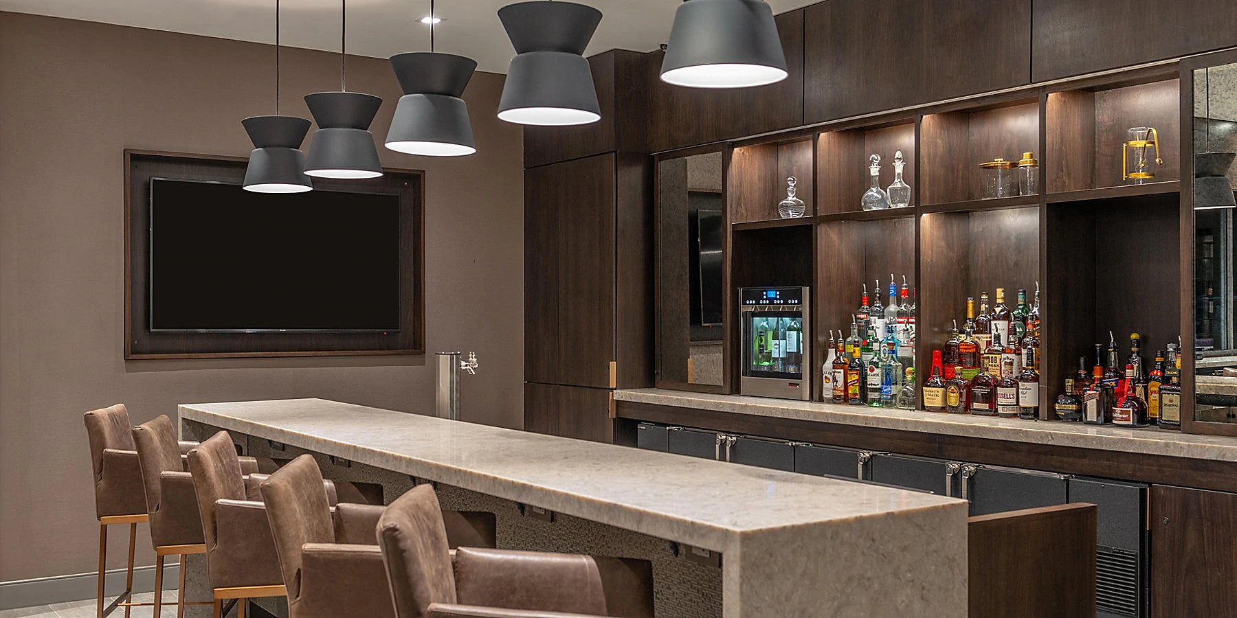 Holiday Inn Boston Logan Airport