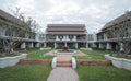Wiang Kaew Hotel