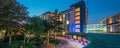 Apollo Hotel Amsterdam a Tribute Portfolio Hotel