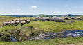 Parador Cambará do Sul