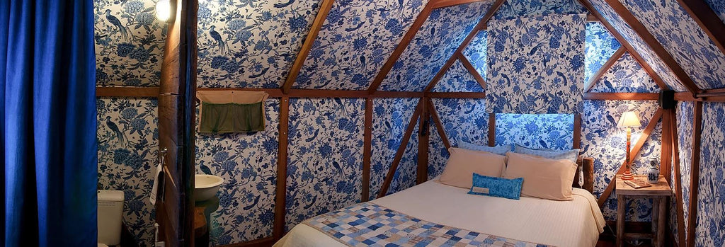 Parador Cambará do Sul