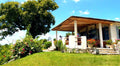 Hacienda Nina