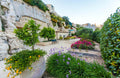 San Giorgio Palace Hotel