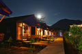 Demoso Lodge