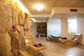 Hotel Tritone Lipari