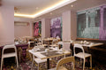 Tulip City Taksim Hotel