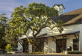 MacArthur Place Hotel & Spa