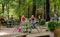 Hostel Apeldoorn