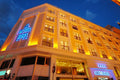 Hotel Klas