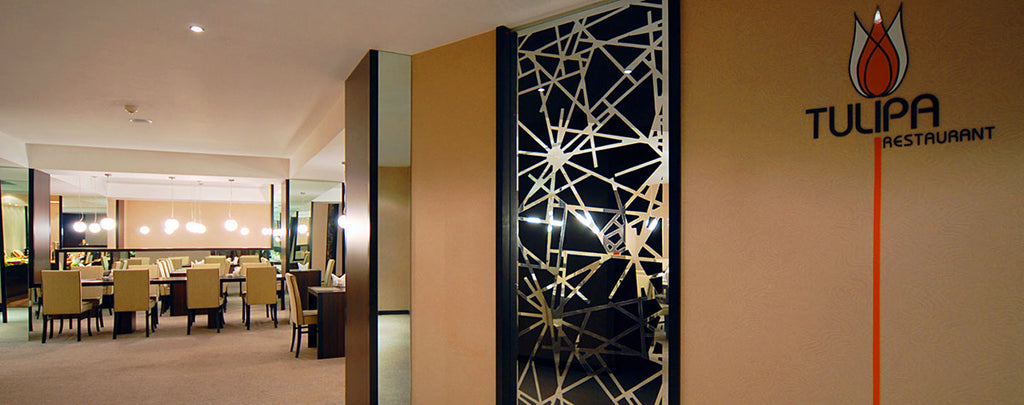 Hotel Klas