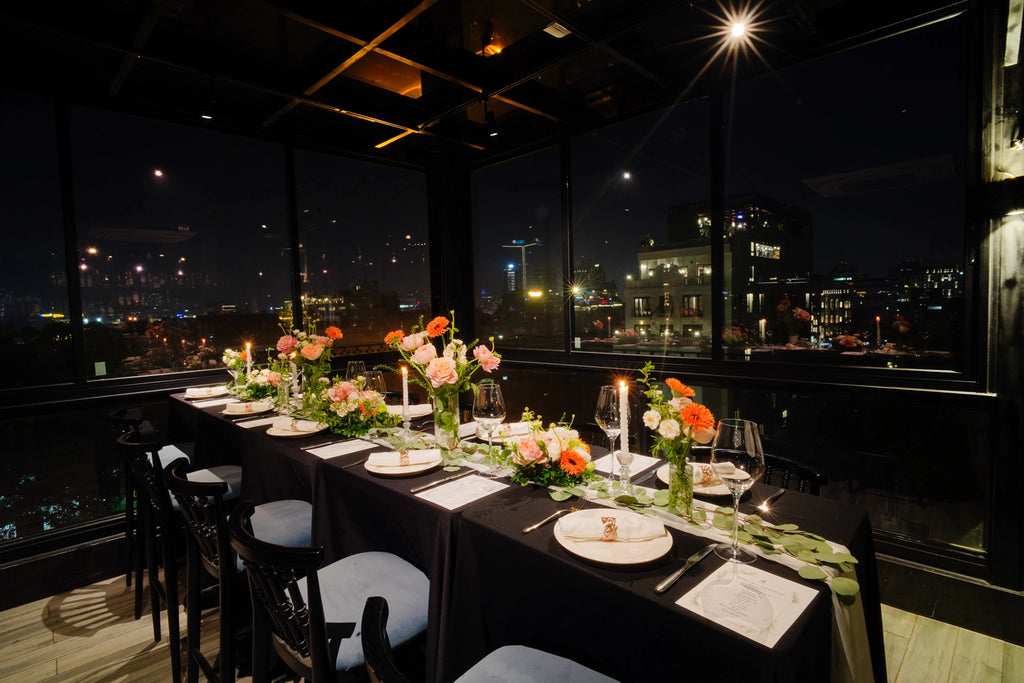 Solaria Hotel Hanoi