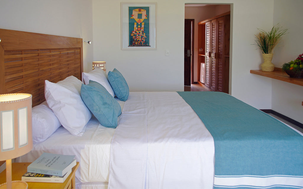 Pausa Hotel - Pontal de Maceio