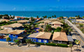 Pausa Hotel - Pontal de Maceio