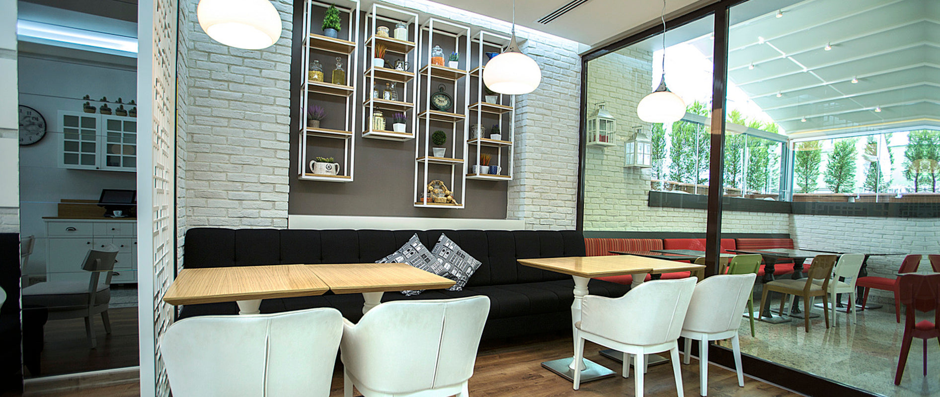 Rawda Hotel Bakirkoy