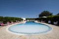 Charme Hotel Villa Fitalia