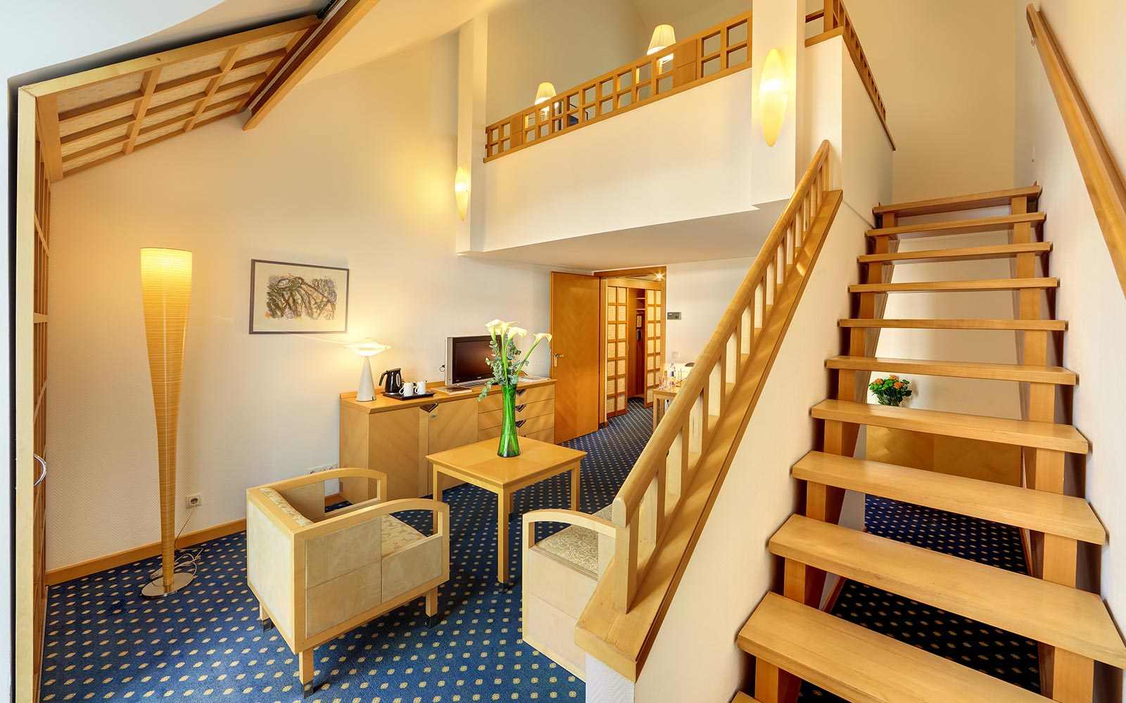 Hotel de France Wien