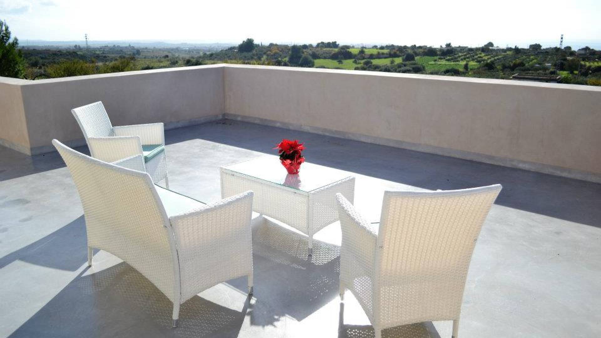 Casina Miregia