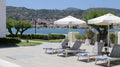 Skopelos Village Hotel