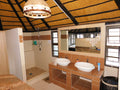 Bath Room